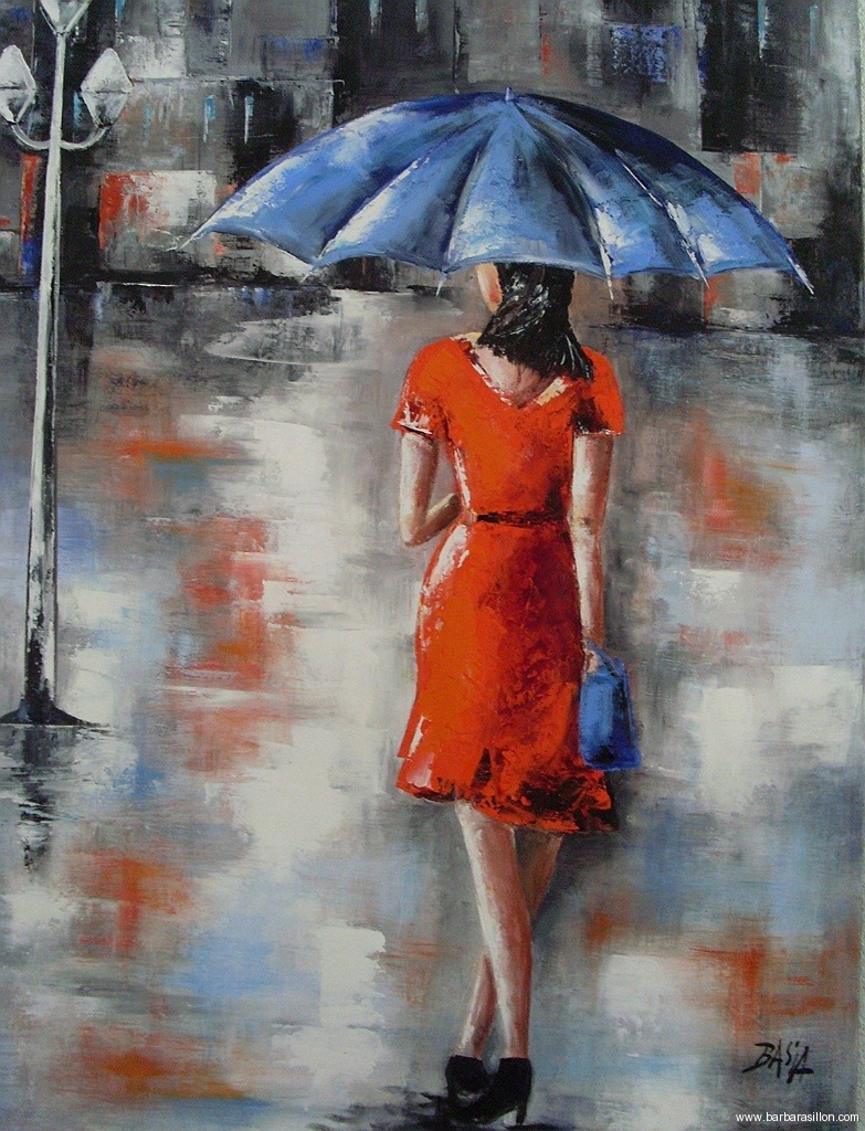 BASIA-PARALUIES-002-017