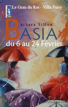 BarbaraSillon-Basia-EXPOSITION01