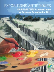 BarbaraSillon-Basia-EXPOSITION02