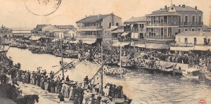 BarbaraSillon-Basia-EXPOSITION04